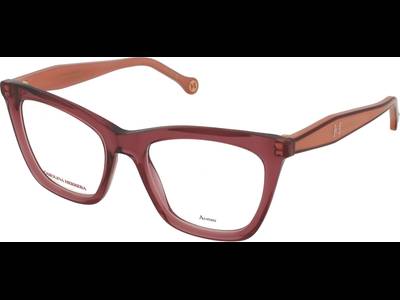 Carolina Herrera HER 0228 0T5 