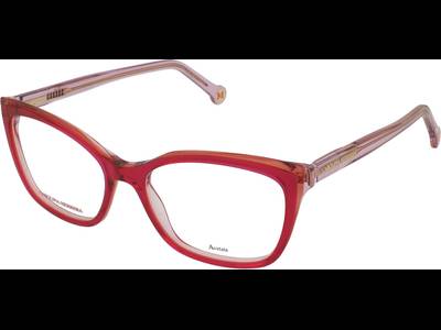 Carolina Herrera HER 0252 QHO 