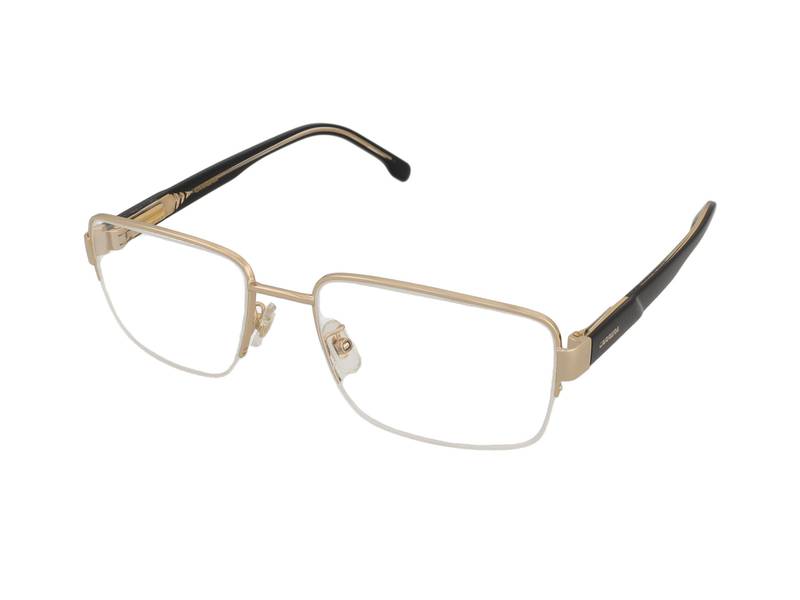 Carrera C FLEX 05/G J5G 