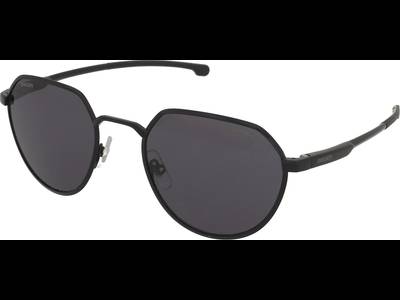 Carrera Carduc 036/S 807/IR