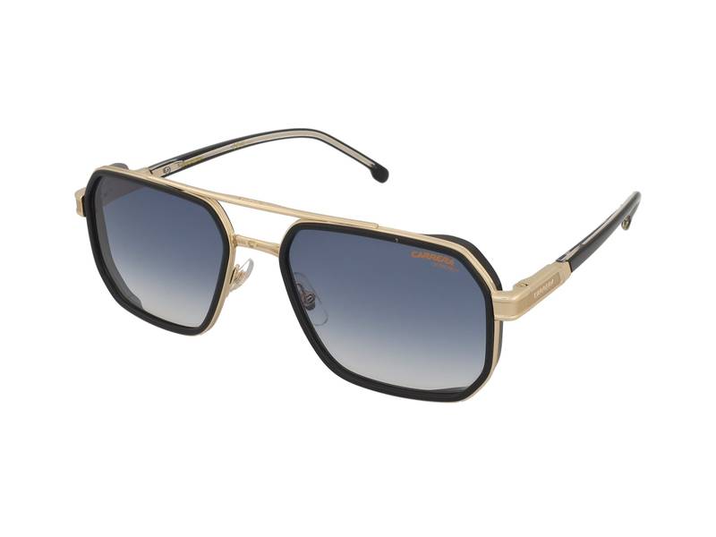 Carrera Carrera 1069/S 2M2/08 