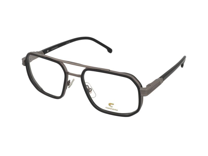 Carrera Carrera 1137 KJ1 