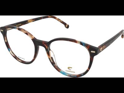 Carrera Carrera 3010 JBW 