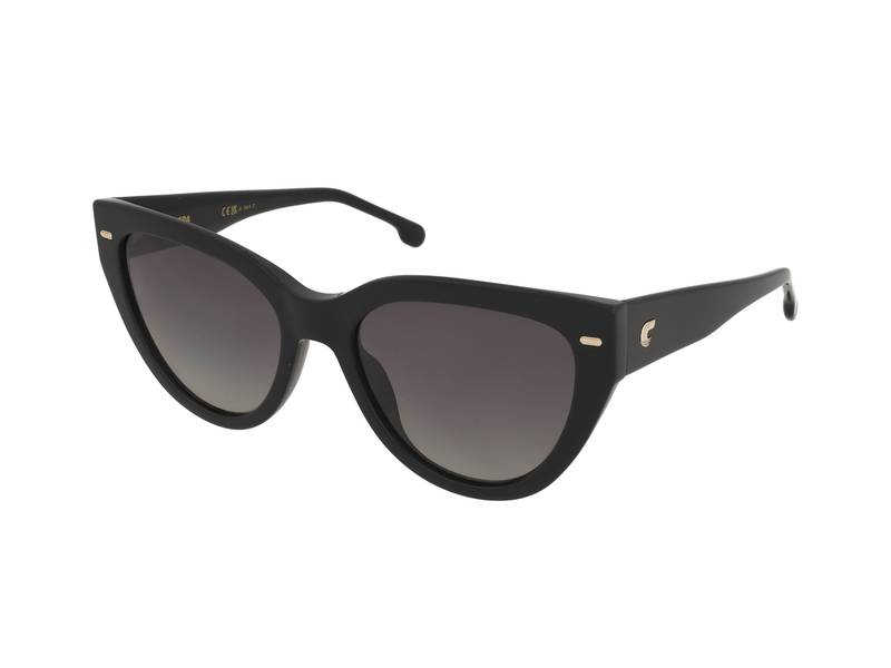 Carrera Carrera 3017/S 807/WJ 