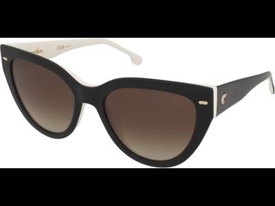 Carrera Carrera 3017/S 80S/HA 