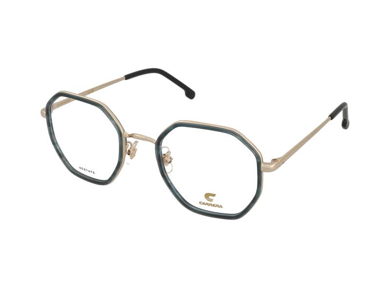 Carrera Carrera 3034 6AK 