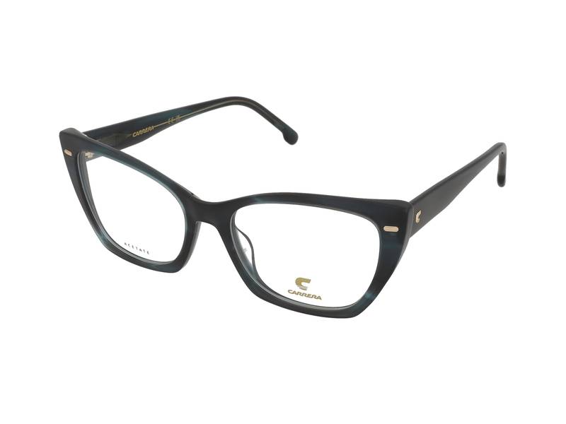 Carrera Carrera 3036 6AK 