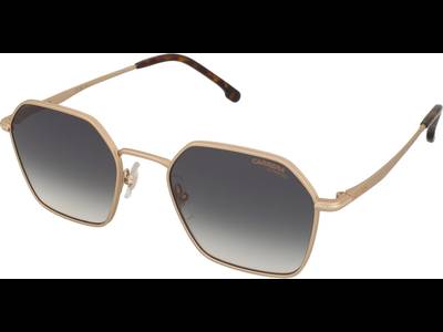 Carrera Carrera 334/S AOZ/9K