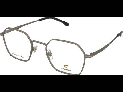 Carrera Carrera 335 R81