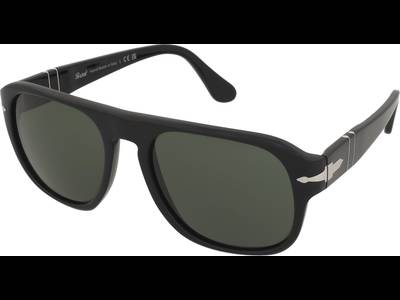 Persol Jean PO3310S 95/31