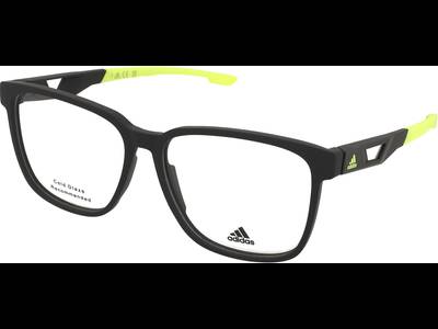 Adidas Sport SP5073 002 