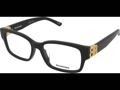 Balenciaga BB0105O 001 