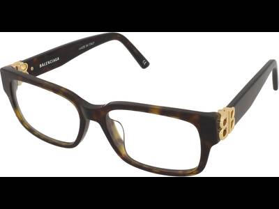 Balenciaga BB0105O 002 