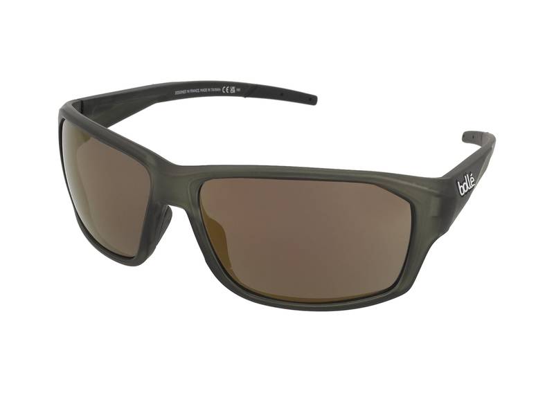 Bollé Fenix BS136002 