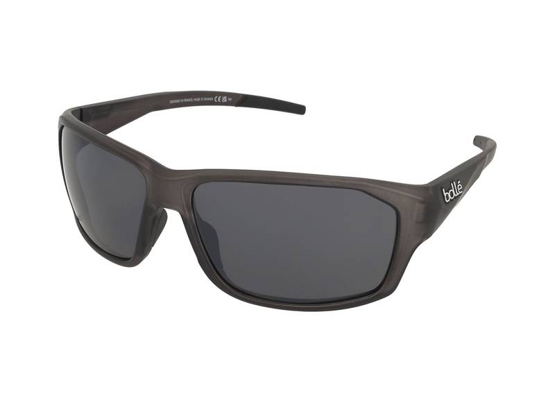 Bollé Fenix BS136003 