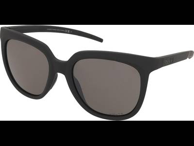 Bollé Glory BS028006