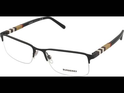 Burberry BE1282 1001 