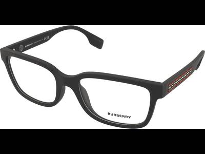 Burberry Charlie BE2379U 3464 