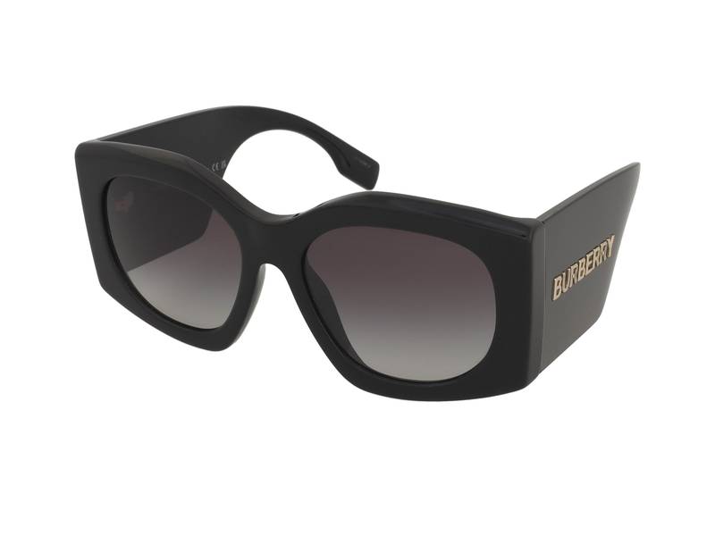 Burberry Madeline BE4388U 30018G 