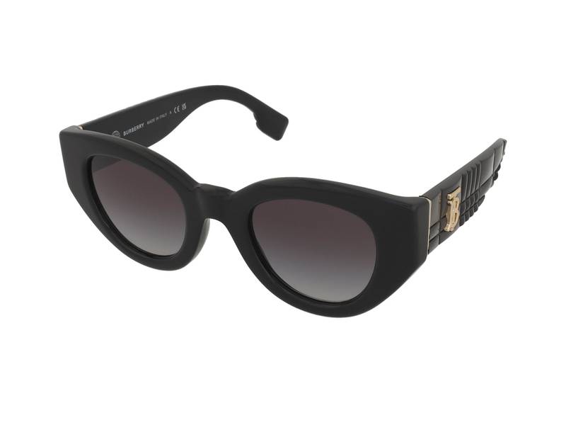 Burberry Meadow BE4390 30018G 