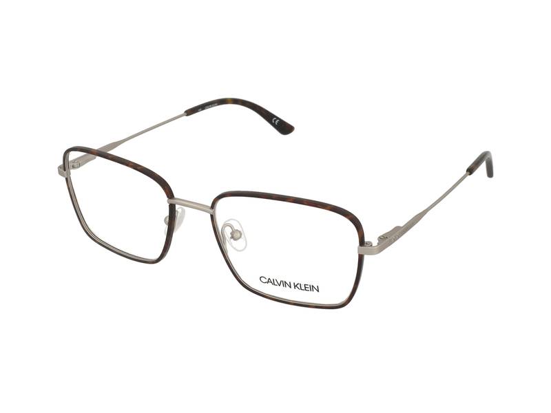 Calvin Klein CK20114 235 