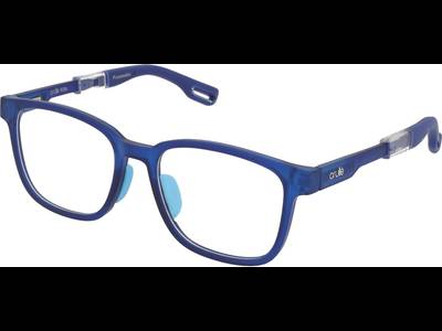 Crullé Kids Purposeful C3