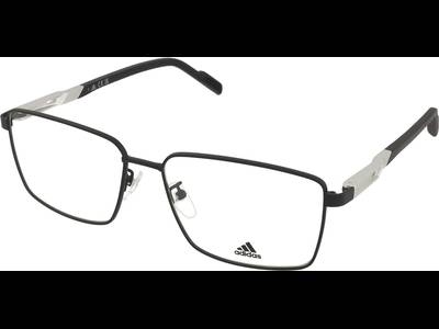 Adidas Sport SP5060 002