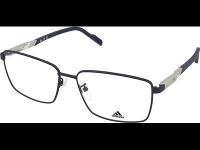 Adidas Sport SP5060 092 