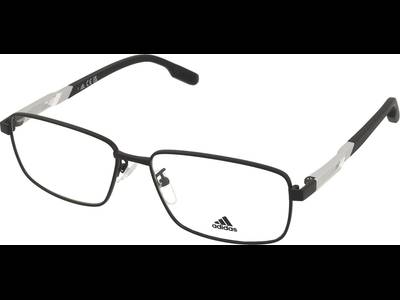 Adidas Sport SP5085-H 002