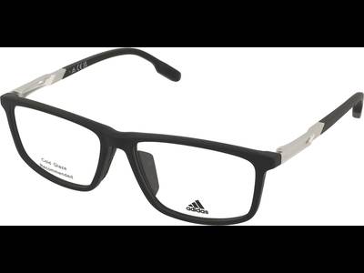 Adidas Sport SP5086-H 002 