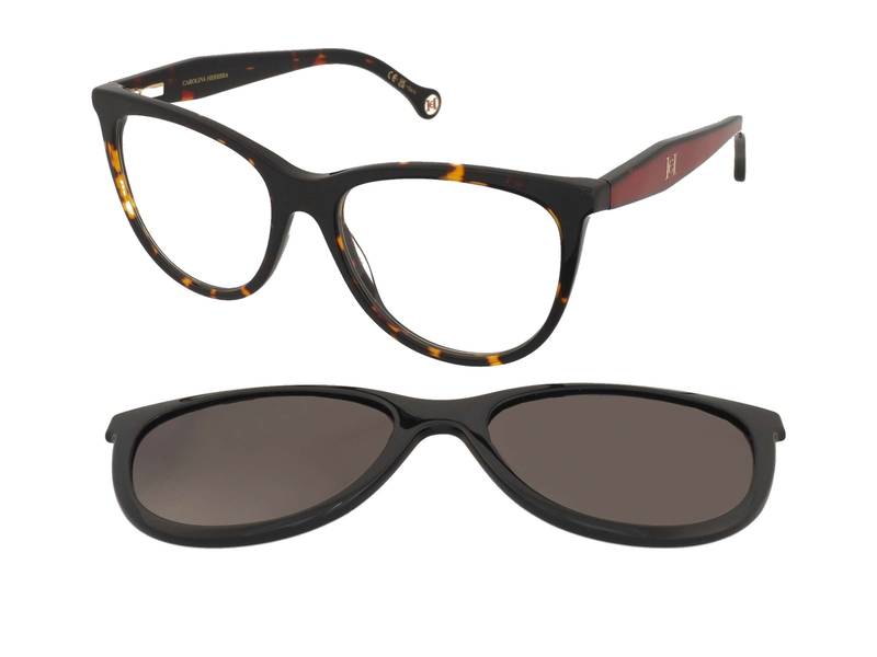 Carolina Herrera HER 0259/CS 086/LA 