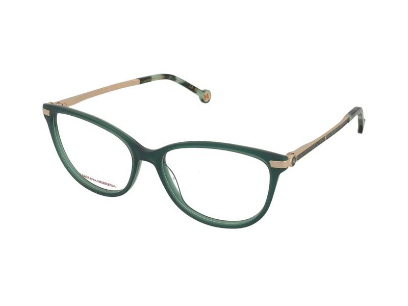 Carolina Herrera HER 0263 1ED 