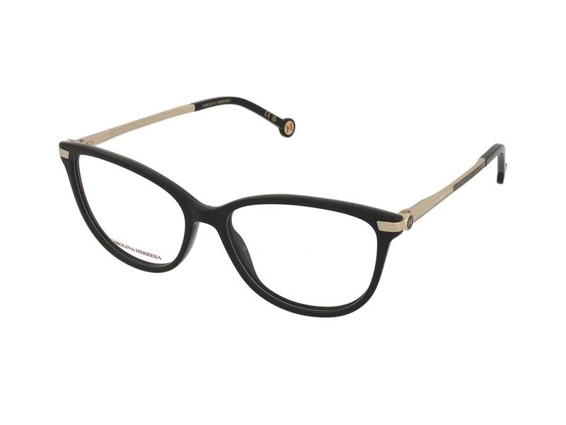 Carolina Herrera HER 0263 807 