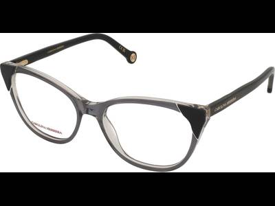 Carolina Herrera HER 0283 R6S 