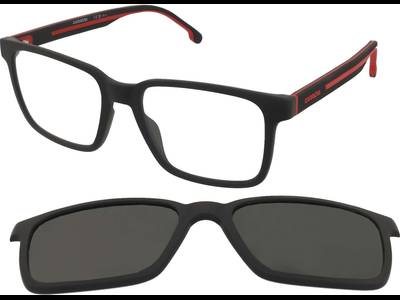 Carrera CA 8069/CS BLX/UC