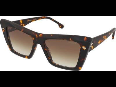 Carrera Carrera 3046/S 086/HA 