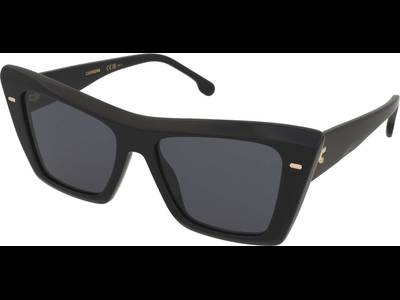 Carrera Carrera 3046/S 807/IR 