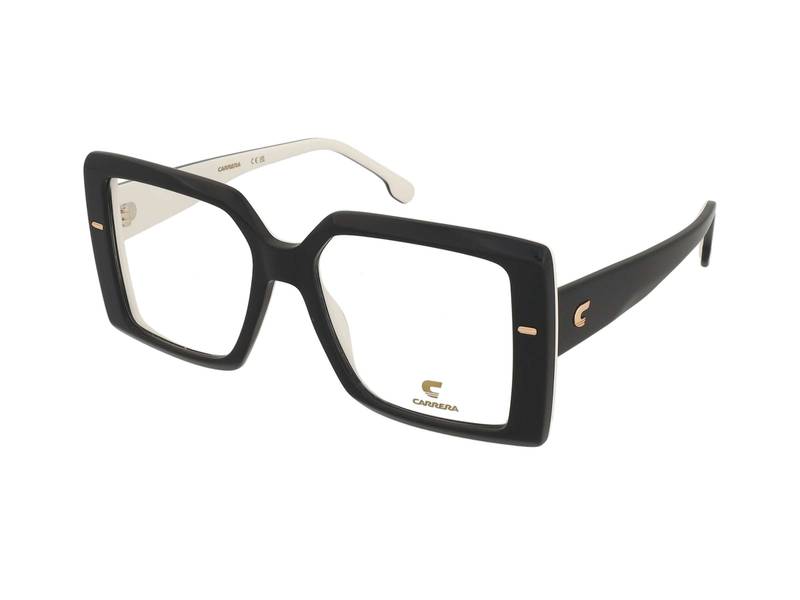 Carrera Carrera 3054 80S 