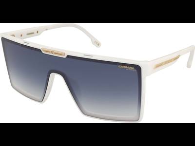 Carrera Victory C 07/S VK6/08 