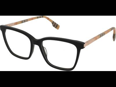 Crullé Celebrated C1