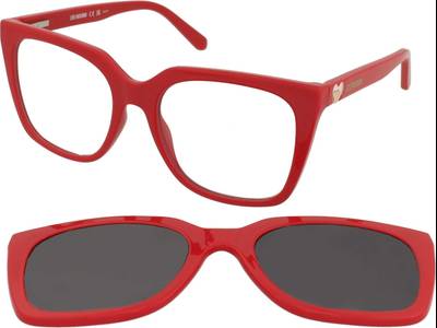 Love Moschino MOL055/CS C9A/9O