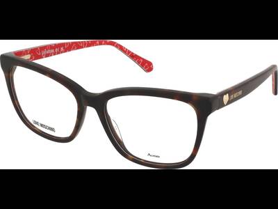 Love Moschino MOL638 2VM
