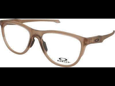 Oakley Admission OX8056 805604