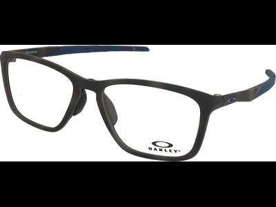 Oakley Dissipate OX8062D 806204