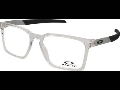 Oakley Exchange OX8055 805503