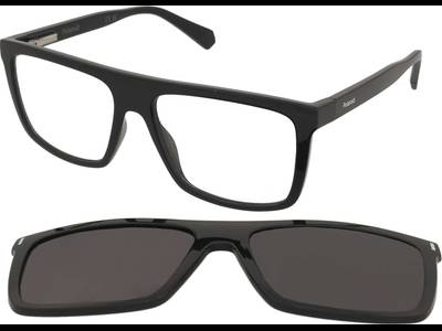 Polaroid PLD 6230/CS 807/M9