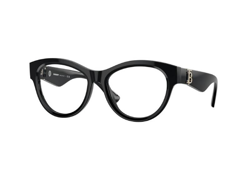 Burberry BE2404 3001 