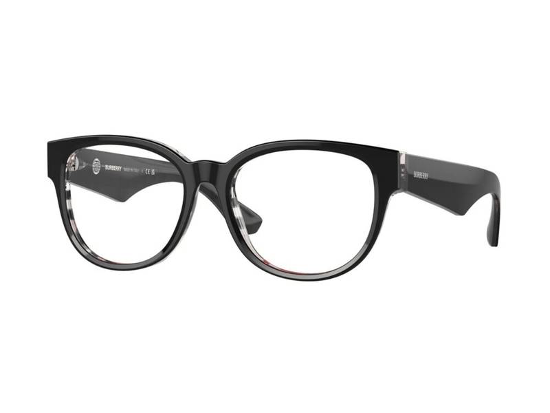 Burberry BE2410 4121 