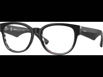 Burberry BE2410 4121 