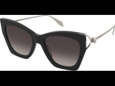 Alexander McQueen AM0375S 001 